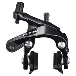 Shimano hamulec 105 BR-R7000 czarny przód