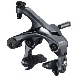 Shimano hamulec Ultegra BR-R8000 tył okł. Carbon