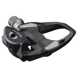 Shimano pedały 105 PD-R7000 Carbon