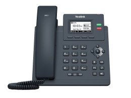 Telefon VoIP T31G