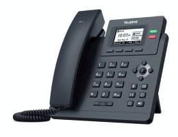 Telefon VoIP T31G