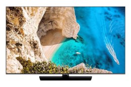 Telewizor SAMSUNG 50″ HG50ET690UEXEN