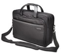 Torba Contour 2.0 15.6 KENSINGTON 15.6