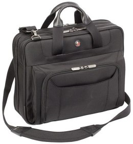 Torba Ultralite Corporate Traveller TARGUS 14