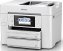 Urządzenie wielofunkcyjne atramentowe EPSON WorkForce Pro WF-4745DTWF S0228512