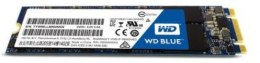 WD Blue M.2 2280″ 2 TB SATA 6 Gb/s 560MB/s 530MS/s