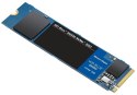 WD WD Blue M.2 2280″ 1 TB PCIE 3.0 2400MB/s 1950MS/s