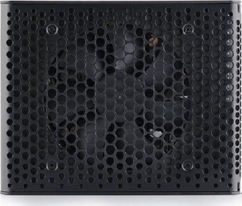 ZAS-MC92-SM-850-ATX-VOLCANO-GOLD