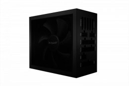 Zasilacz PC BE QUIET! 750W BN314