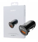 AUKEY CC-T13