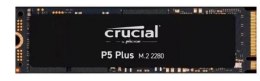 CRUCIAL M.2 2280″ 2 TB PCI Express