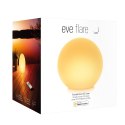 Eve Flare - przenośna lampka LED sterowana aplikacją
