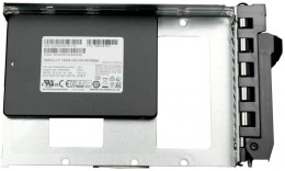 FUJITSU 3.5″ 240 GB SATA III (6 Gb/s)