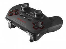 GXT 545 Gamepad bezprzewodowy