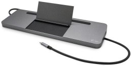 I-TEC C31FLATDOCKPDPRO