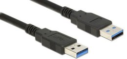 Kabel USB DELOCK USB typ A 5