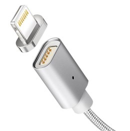 Kabel USB MACLEAN Lightning 1