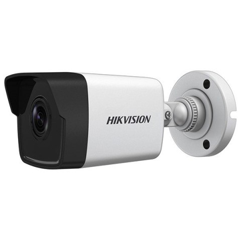 Kamera IP HIKVISION 311305194 1080p