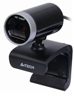 Kamera internetowa A4TECH PK-910H A4TKAM43748