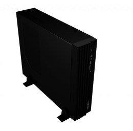 Komputer MSI Pro DP130 11QL-010EU (8GB/SSD256GB/W10P)