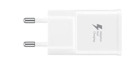 Ładowarka SAMSUNG EP-TA20EWENGEU(1x USB 2.0\2000mA)