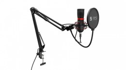 Mikrofon SPC GEAR SPG053