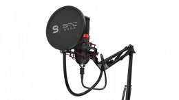 Mikrofon SPC GEAR SPG053