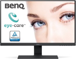 Monitor BENQ 27