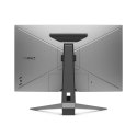 Monitor BENQ 27" EX2710Q 9H.LK4LA.TBE