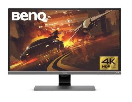 Monitor BENQ 31.5