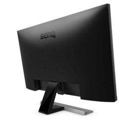 Monitor BENQ 31.5