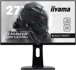 Monitor IIYAMA 27