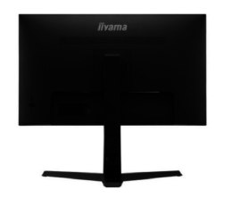 Monitor IIYAMA 27