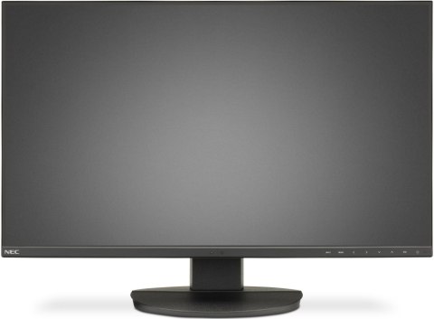 Monitor NEC 27" 1920 x 1080 60004304 Czarny