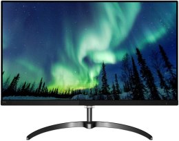 Monitor PHILIPS 27