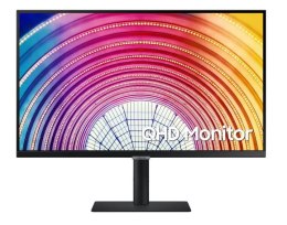 Monitor SAMSUNG 27