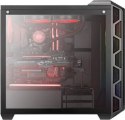 Obudowa Midi Tower COOLER MASTER MCM-H500-IGNN-S01