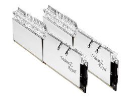 Pamięć G.SKILL DIMM DDR4 16GB 3200MHz 16CL 1.35V DUAL