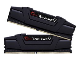 Pamięć G.SKILL DIMM DDR4 64GB 4000MHz 18CL 1.4V DUAL