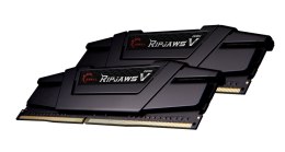 Pamięć G.SKILL DIMM DDR4 64GB 4400MHz 19CL 1.5V DUAL