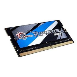 Pamięć G.SKILL SODIMM DDR4 16GB 2666MHz 18CL 1.2V SINGLE