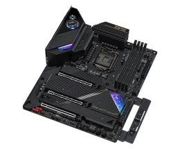 Płyta główna ASROCK Z590 TAICHI Socket 1200 ATX