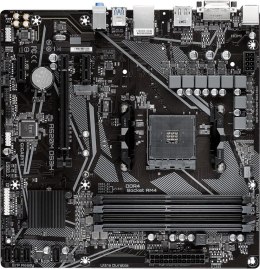 Płyta główna GIGABYTE A520M DS3H Socket AM4