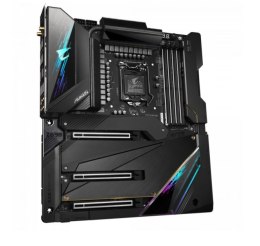 Płyta główna GIGABYTE Z590 AORUS XTREME LGA1200 EATX