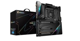 Płyta główna GIGABYTE Z590 AORUS XTREME LGA1200 EATX