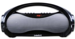 SoundBox 320 przenośny głośnik Bluetooth z funcją FM
