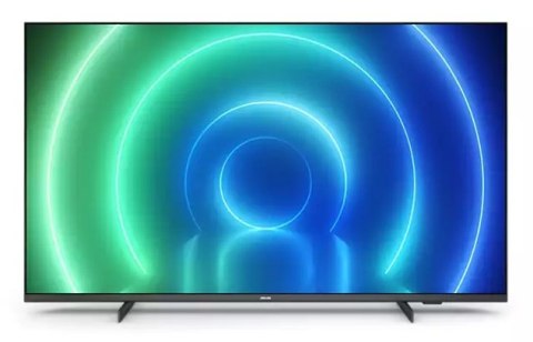 Telewizor PHILIPS 55″ 55PUS7506/12