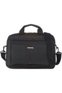 Torba CM5-01-002 SAMSONITE 13.3