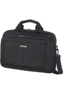 Torba CM5-01-002 SAMSONITE 13.3