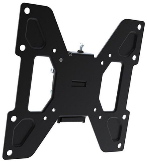 Uchwyt do TV MACLEAN BRACKETS MC-597